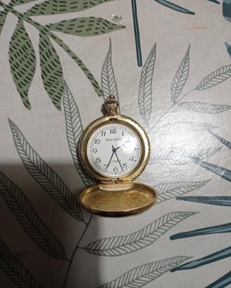 orologio da taschino