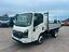 Immagine 16