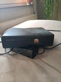 xbox 360 slim