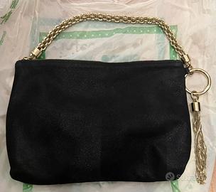 Borsa Jimmy Choo