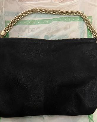 Borsa Jimmy Choo