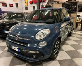 Fiat 500L 1.6 Multijet 120 CV Business