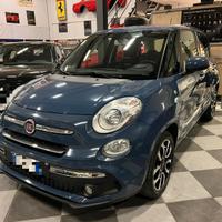 Fiat 500L 1.6 Multijet 120 CV Business