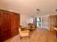 Immagine 25