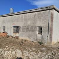 Casa Indipendente - Modica