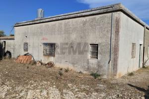 Casa Indipendente - Modica