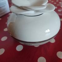 diffusore fragranze Millefiori Milano