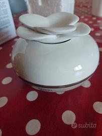 diffusore fragranze Millefiori Milano