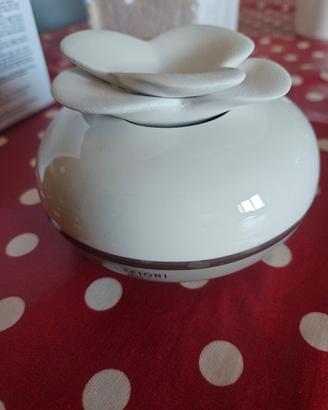 diffusore fragranze Millefiori Milano