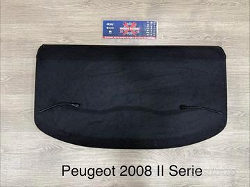 Cappelliera Mensola Pianale Posteriore E Ricambi P