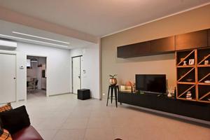 Appartamento di 104 m² con 4 locali a Putignano
