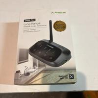 Trasmettitore/Ricevitore Bluetooth