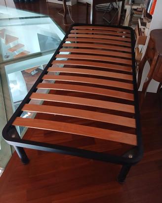 Rete e Materasso 80x180