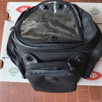 Borsa da serbatoio Buell