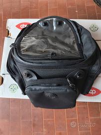 Borsa da serbatoio Buell