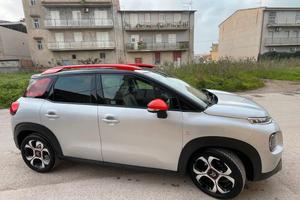 CITROEN C3 AIRCROSS DIESEL 1600