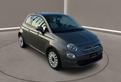 FIAT 500 (2015-2024) - 500 1.3 Multijet 95 U140203