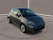 FIAT 500 (2015-2024) - 500 1.3 Multijet 95 U140203
