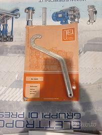 attrezzo per il ritegno punterie Wolkswagen 