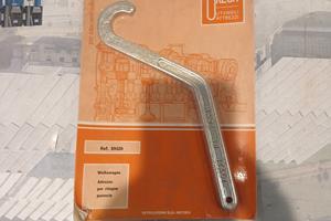 attrezzo per il ritegno punterie Wolkswagen 