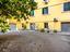 Immagine 10