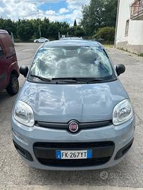 PANDA 1.2 EASY IN BUONO STATO