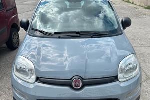 PANDA 1.2 EASY IN BUONO STATO