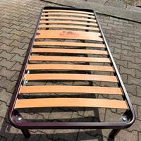 Doghe per letto singolo