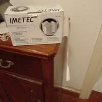 filtri per ferro da stiro