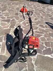 DECESPUGLIATORE IB 55 IBEA
