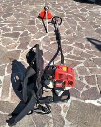 DECESPUGLIATORE IB 55 IBEA