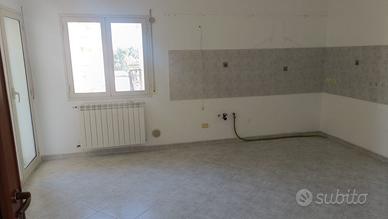 Appartamento Castelvetrano (TP)