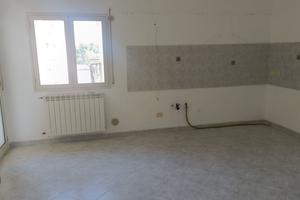 Appartamento Castelvetrano (TP)