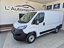fiat-ducato-30-2-2-mjt-120cv-pc-tn-furgone