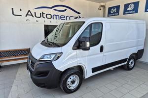 FIAT Ducato 30 2.2 Mjt 120CV PC-TN Furgone