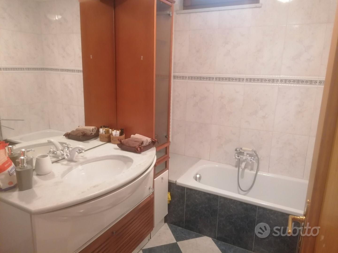 Appartamento – Longarone, Provagna - Vista 3