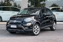 fiat-500x-2-0-multijet-140-cv-4x4-cross