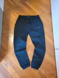 Pantaloni Ralph Lauren