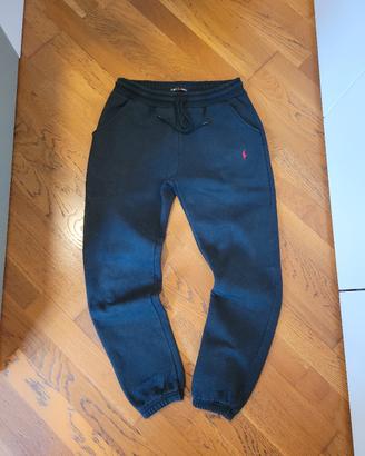 Pantaloni Ralph Lauren