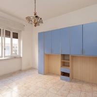 Appartamento bilocale di mq 45 da reddito