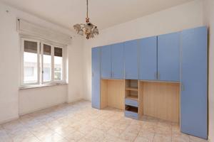 Appartamento bilocale di mq 45 da reddito