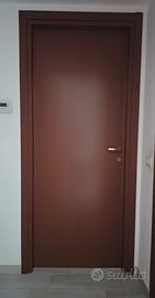 Porta da interno