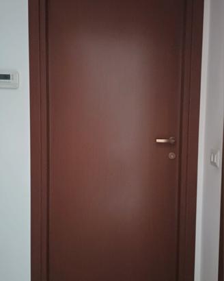 Porta da interno