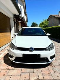 VOLKSWAGEN Golf 7ª serie - 2016