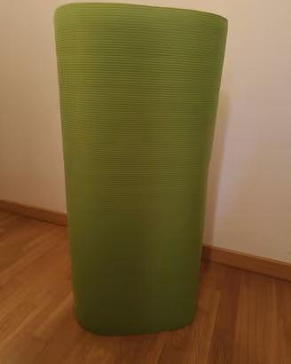 tappetino da palestra grandezza XL