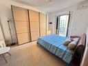 bilocale-pigneto-via-prenestina-