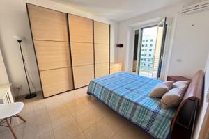 Bilocale Pigneto (Via Prenestina)