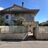 Villa Bifamiliare - Cagliari