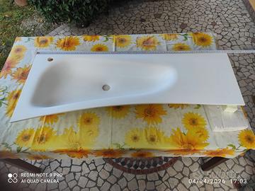 Lavandino bagno