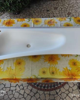 Lavandino bagno